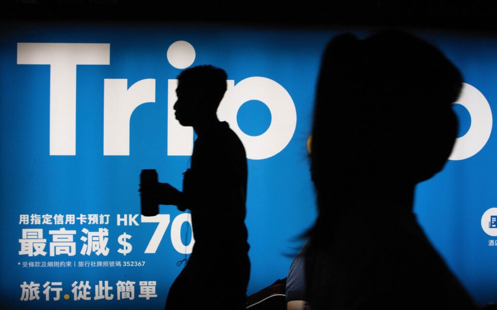 Duis volutpat sollicitudin ante ac hendrerit. Proin tellus mi, eleifend non venenatis sit amet, ullamcorper at ligula. Nunc molestie dolor amet.