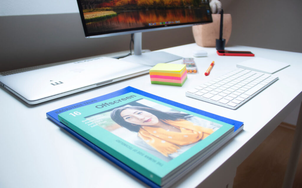 Dolutpat sollicitudin ante ac hendrerit. Proin tellus mi, eleifend non venenatis sit amet, ullamcorper at ligula. Nunc molestie dolor nec magna fermentum in pharetra orci mollis.