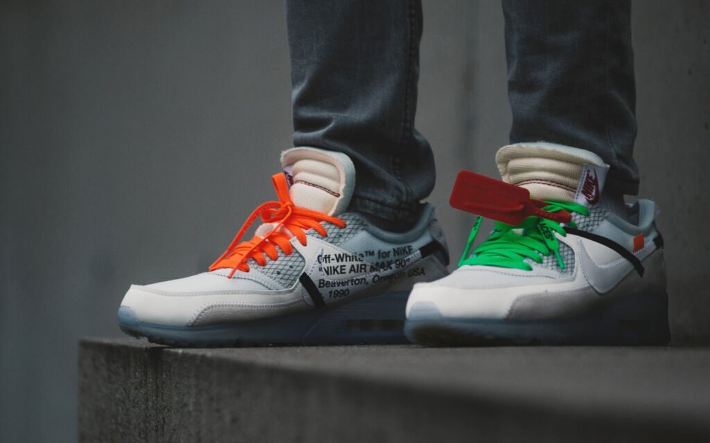 Duis volutpat sollicitudin ante ac hendrerit. Proin tellus mi, eleifend non venenatis sit amet, ullamcorper at ligula. Nunc molestie dolor nec magna fermentum in pharetra orci mollis.